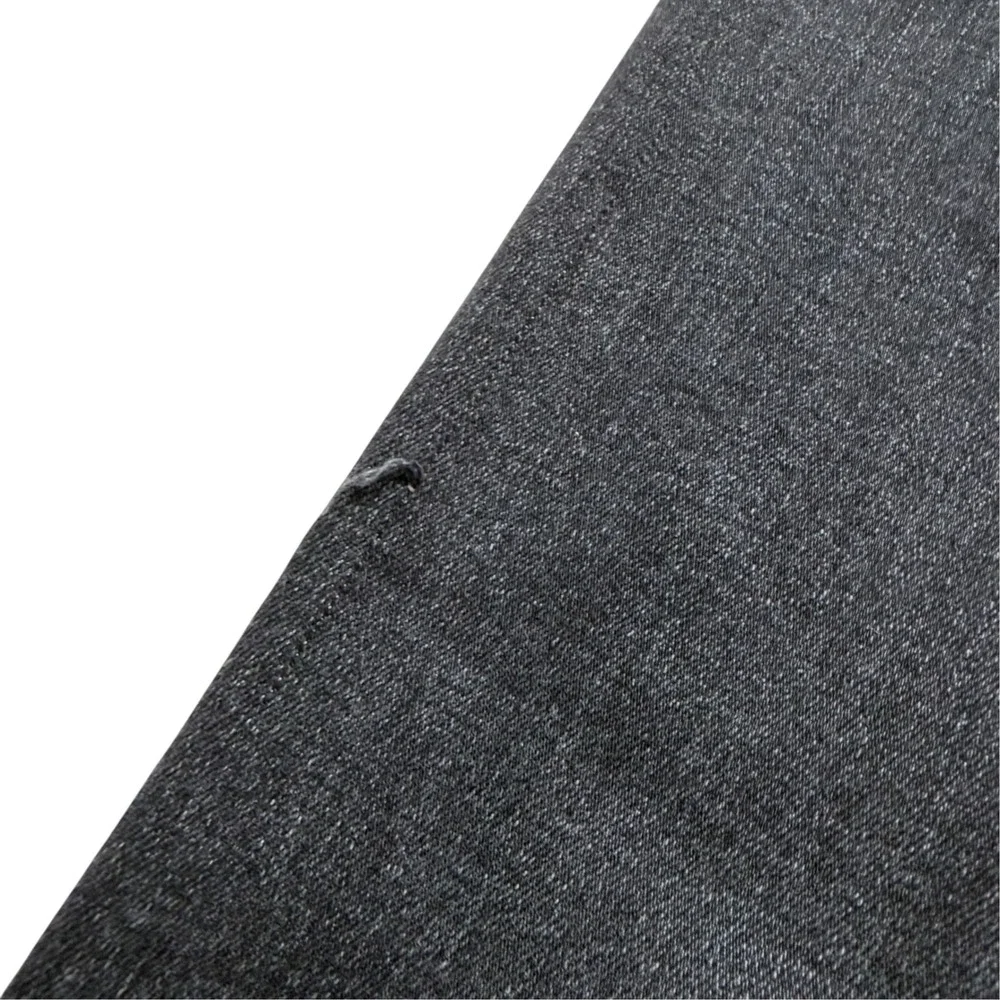 CITIZENS OF HUMANITY Gage Slim Fit Jeans Charcoal Straight Leg Men's Size 32